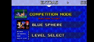 mega money multiplier slot - Mega Money Multiplier Slots (2025) Review